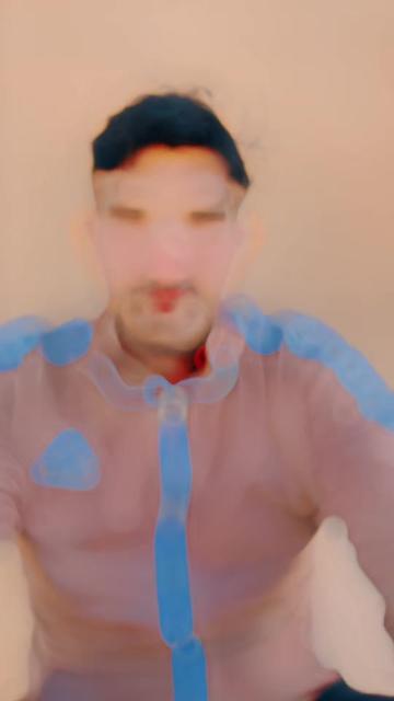 @🇵🇰SHAHZAD ALi🇦🇪
