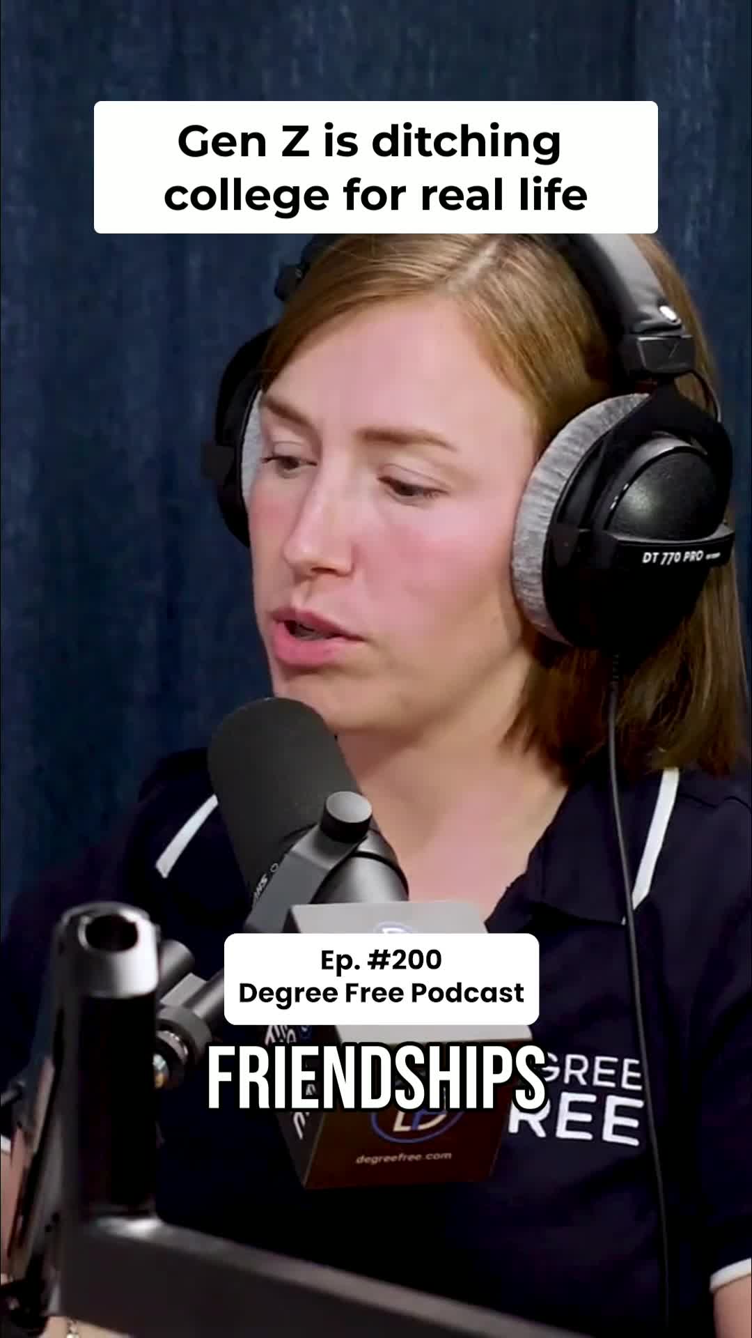 @degreefree.co