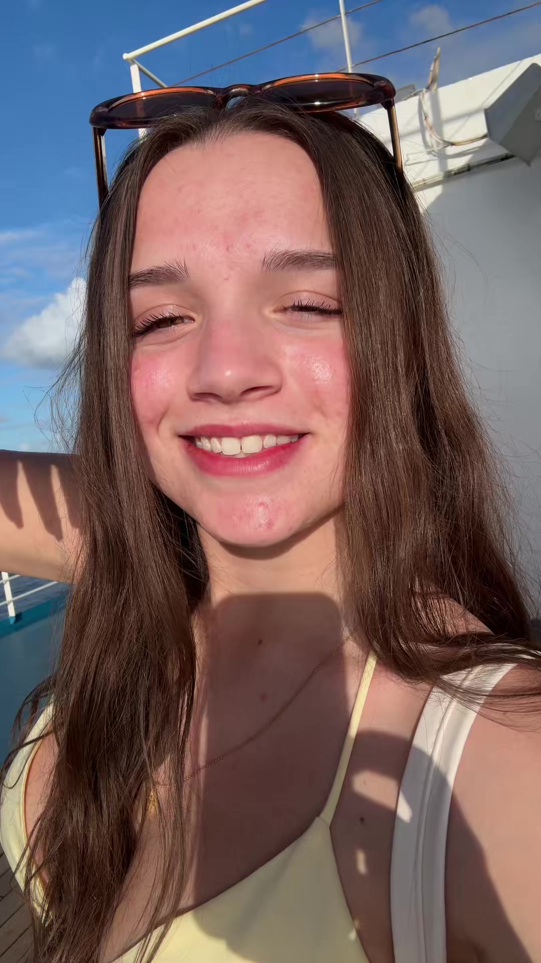 @genevieve 🪩🧸