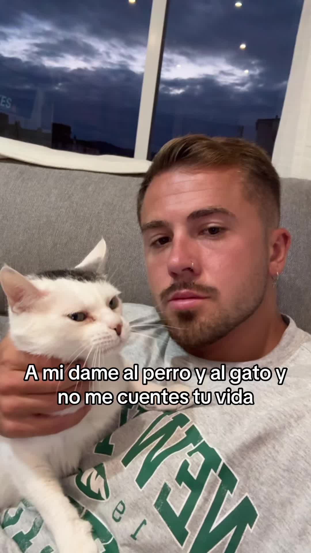 @Miguel Torrente