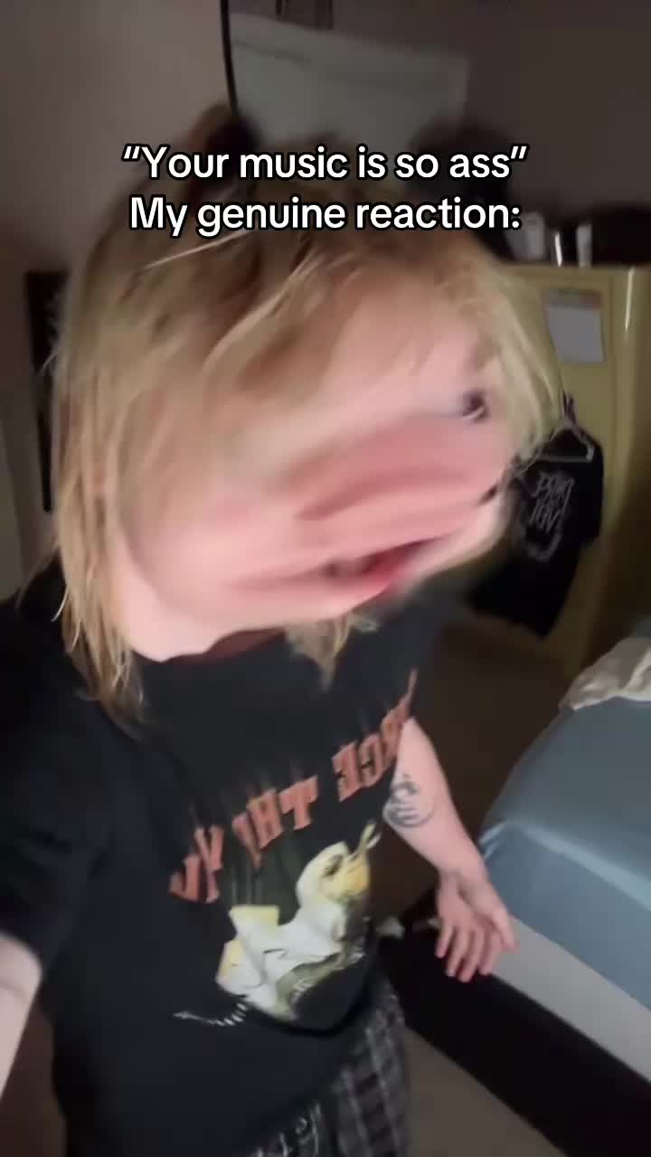 @samishiiaa