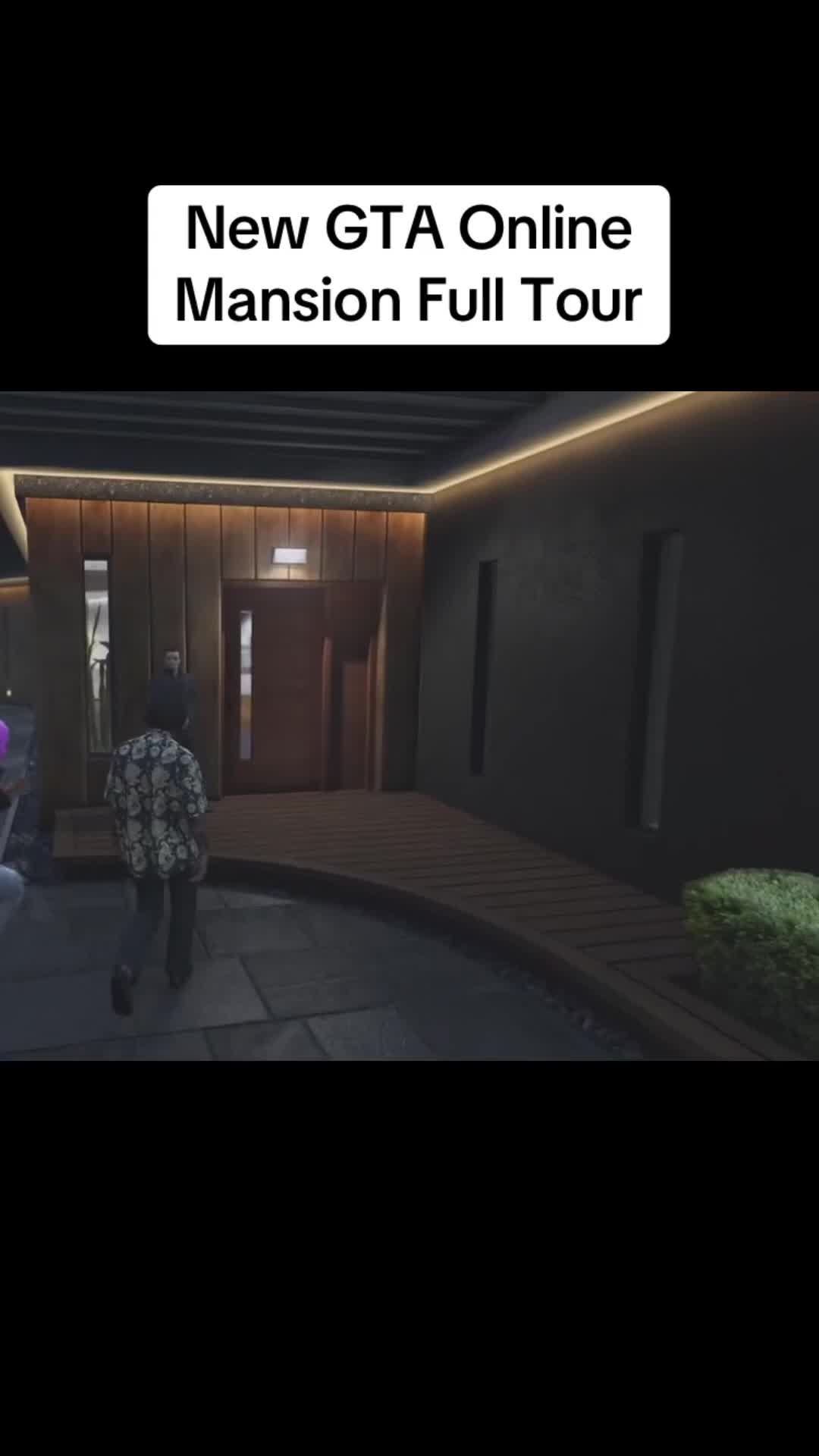 @gtaonlineclips