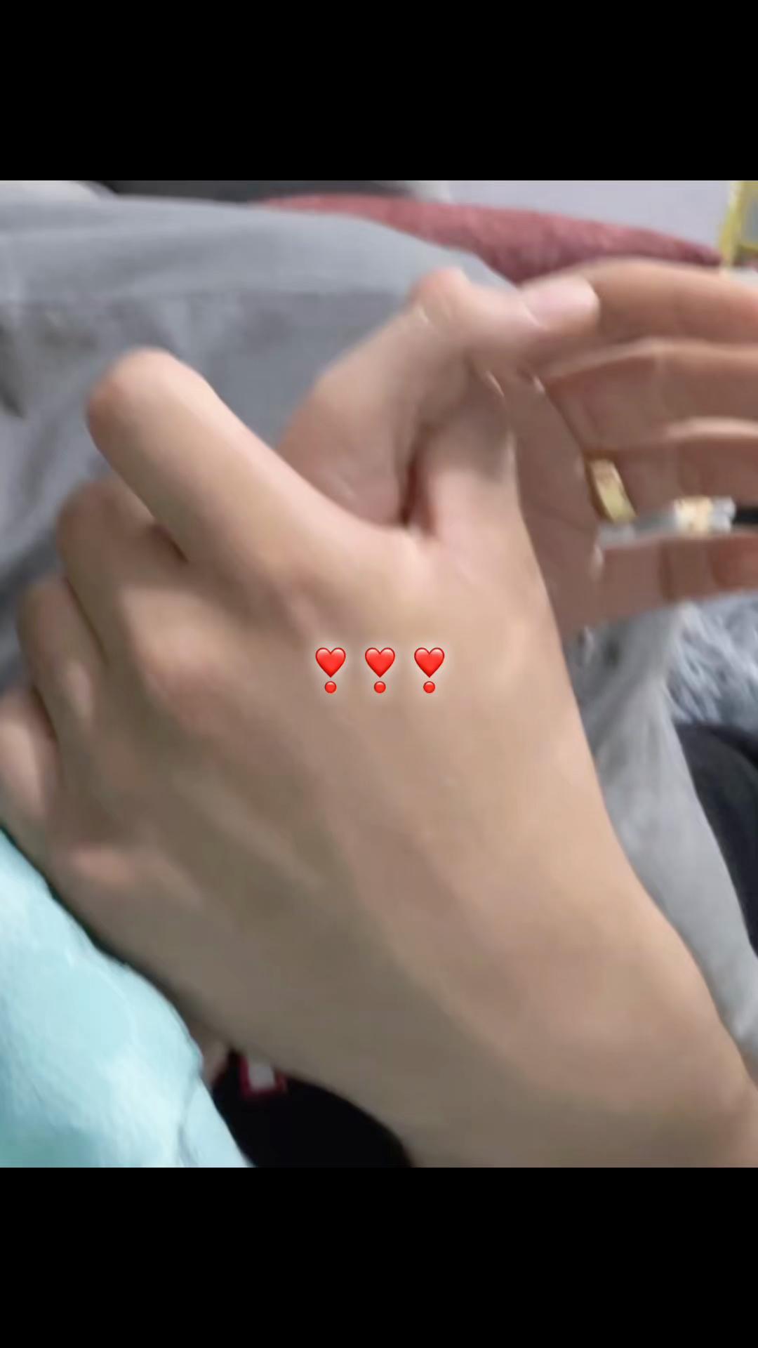@๐ฆ๐ã๐ทØ๐ท๐ช๐ฆ