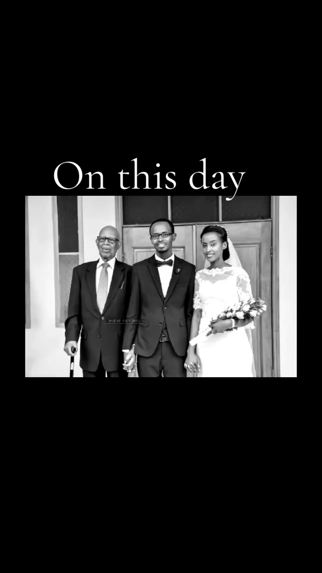 @Sarah Sanyu 🇷🇼