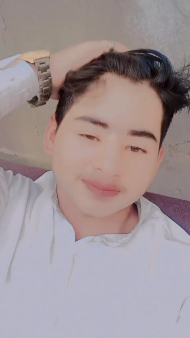 @🙌Rehan🚩