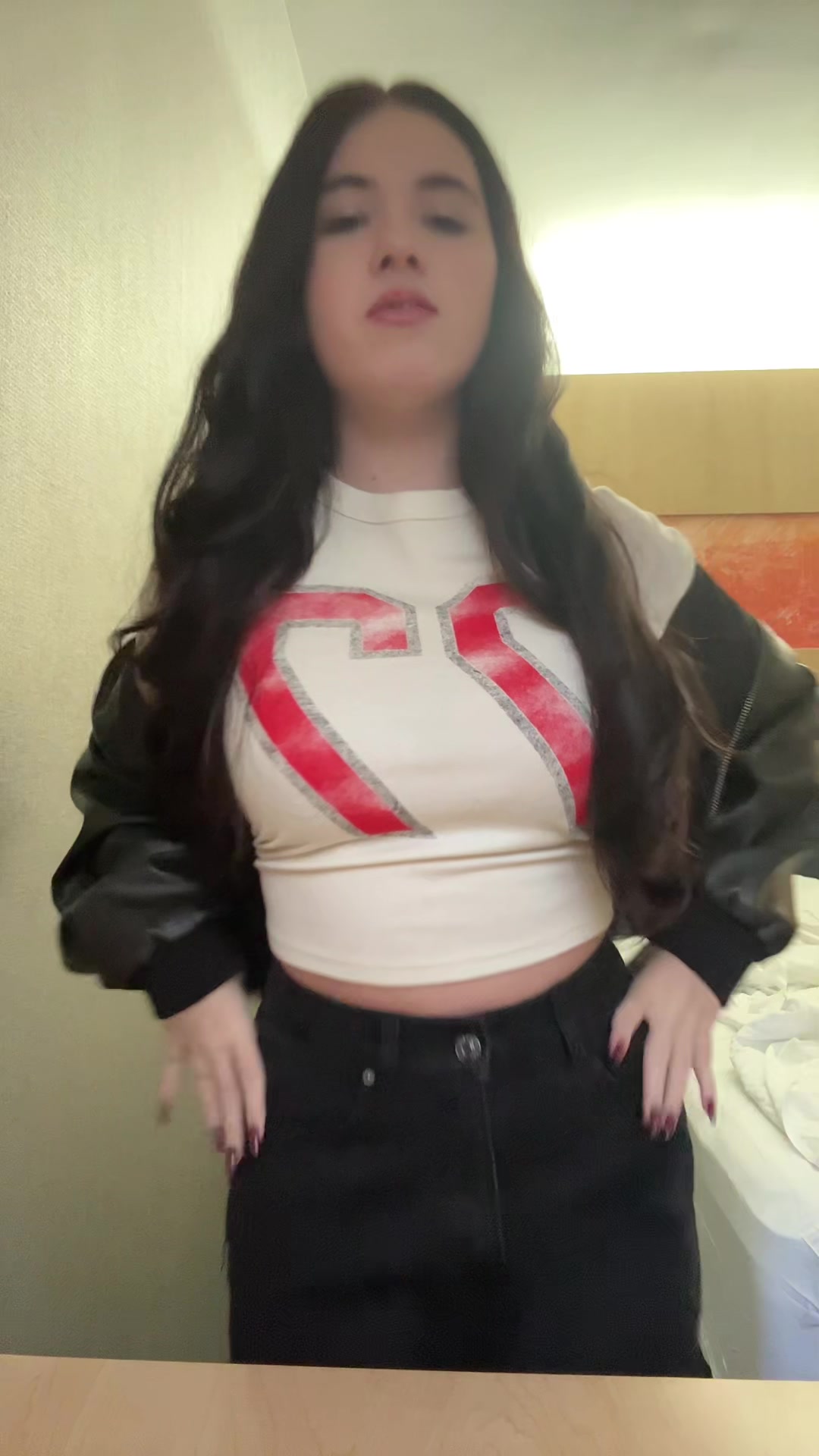 @ashlee