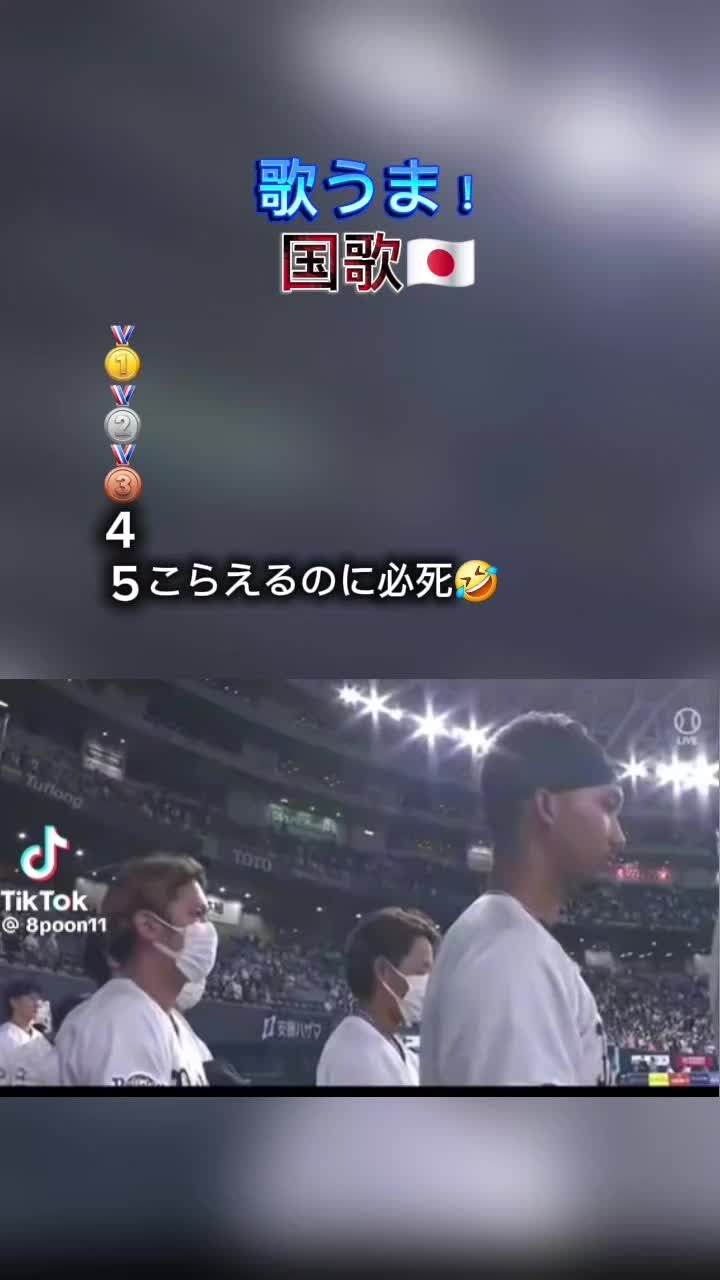 @SAKU_RI7