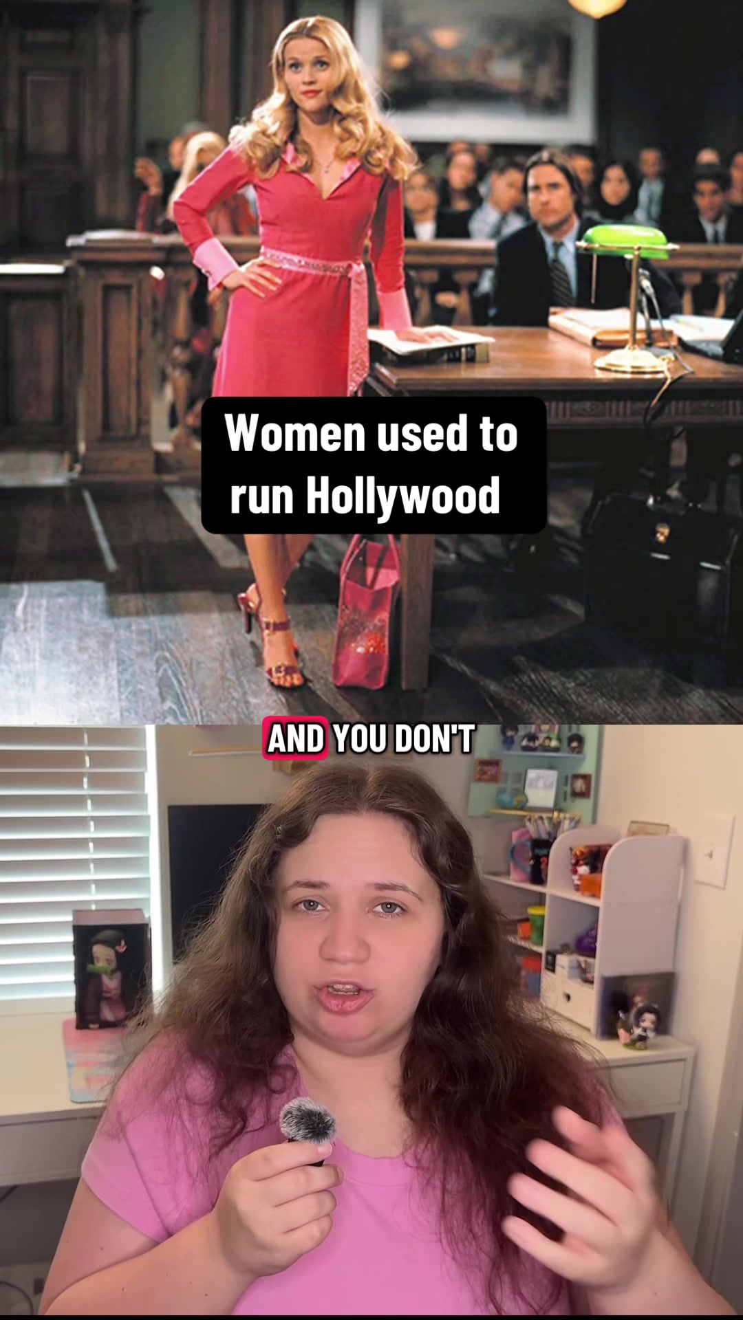 @ChelseaChats