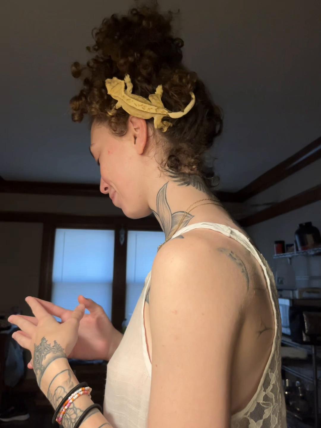 @alaxandra