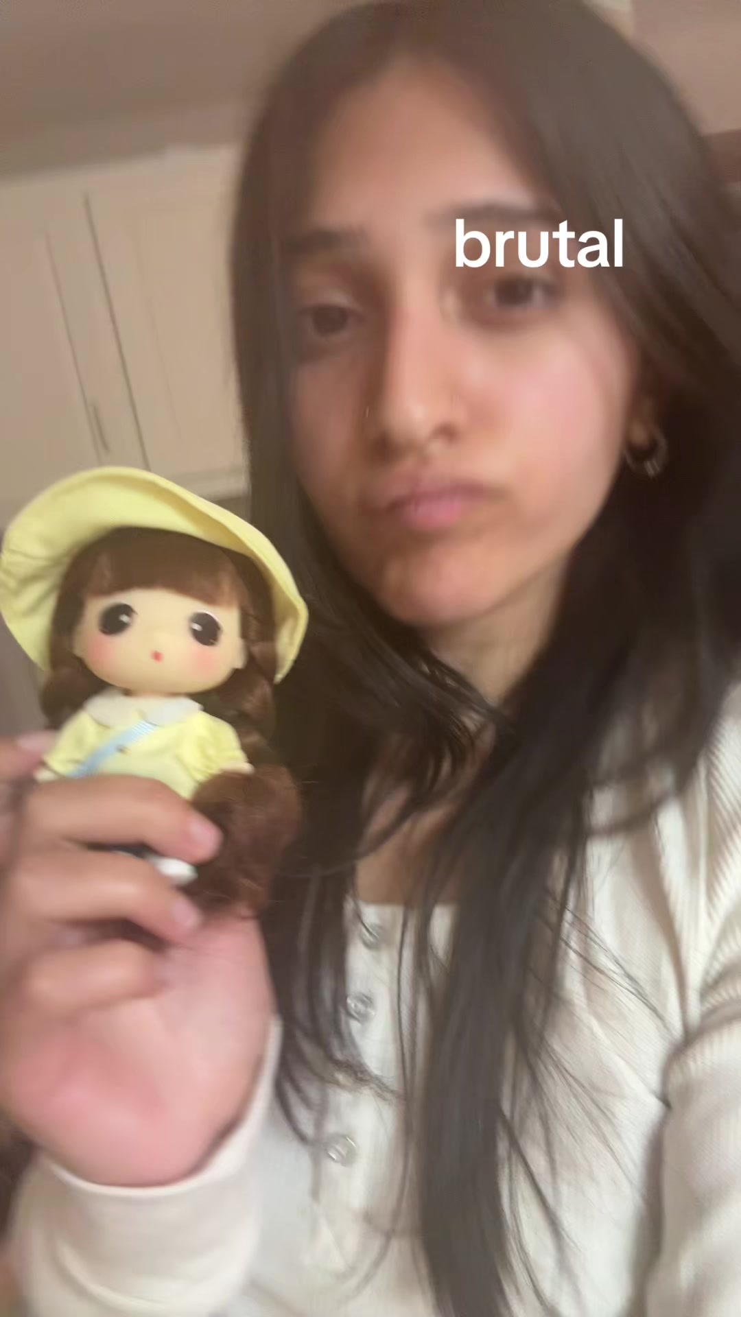 @👸🏻