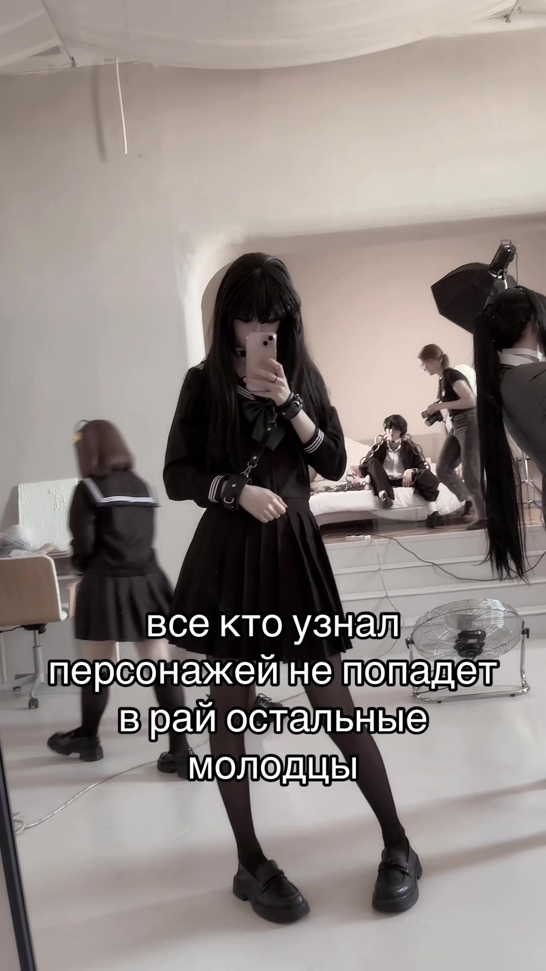 @cutieee || elrian