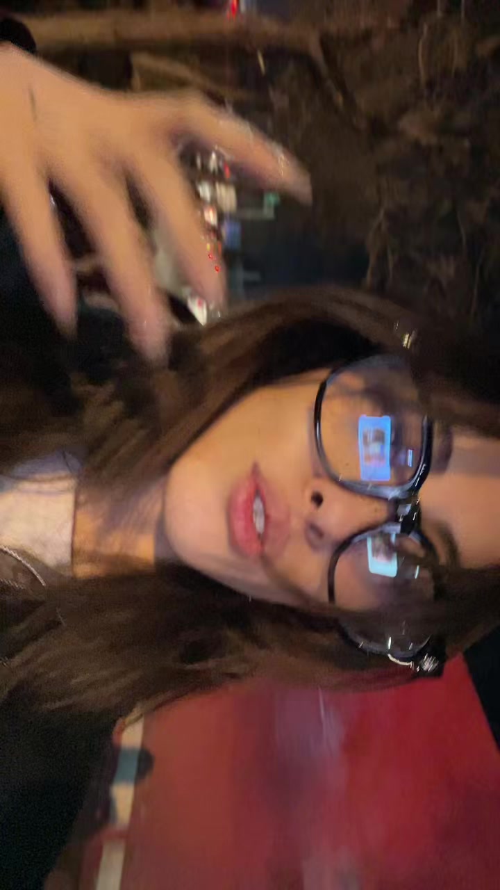@Nizako