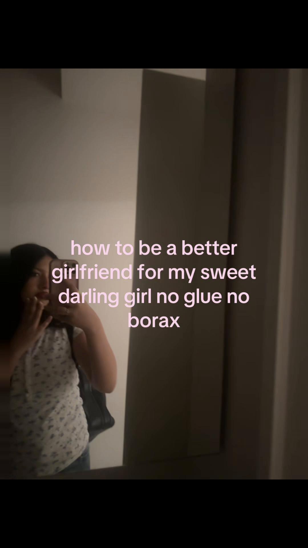 @zaara