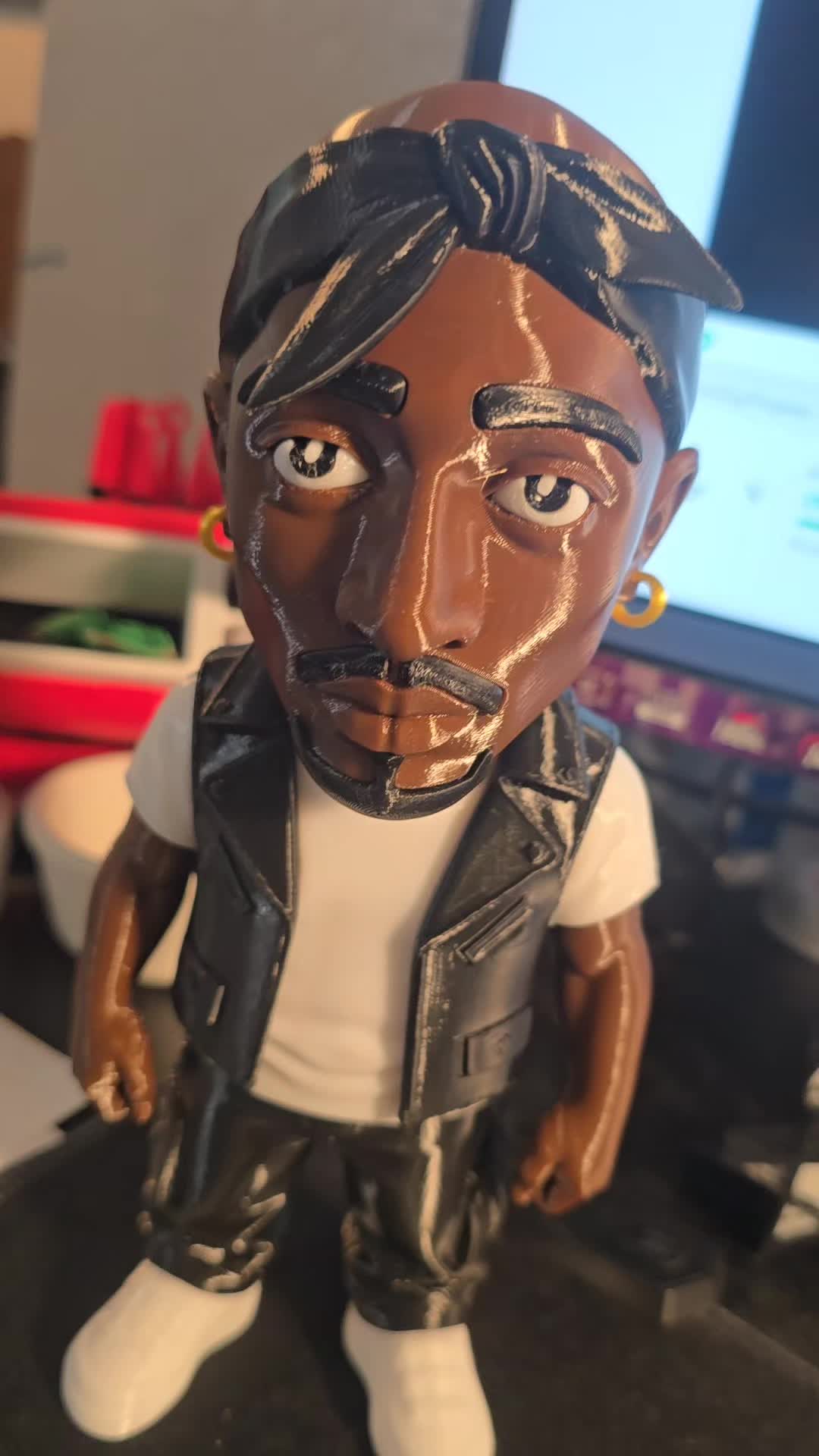 @DBoyTX