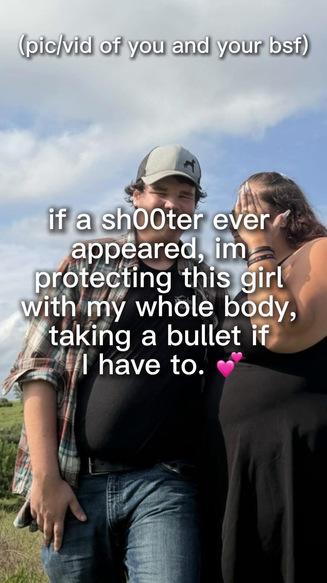 @James Haun