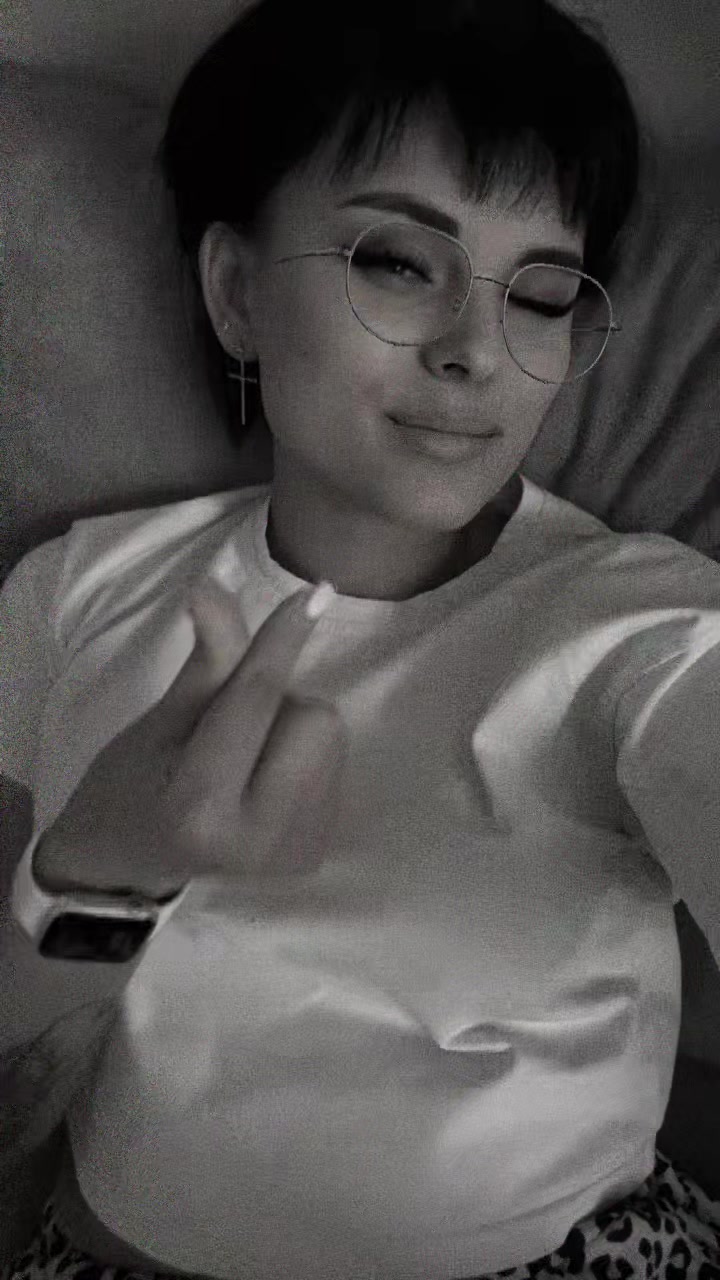 @Katerina