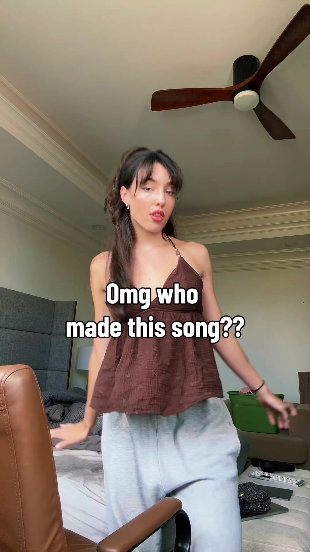 @xocalipso