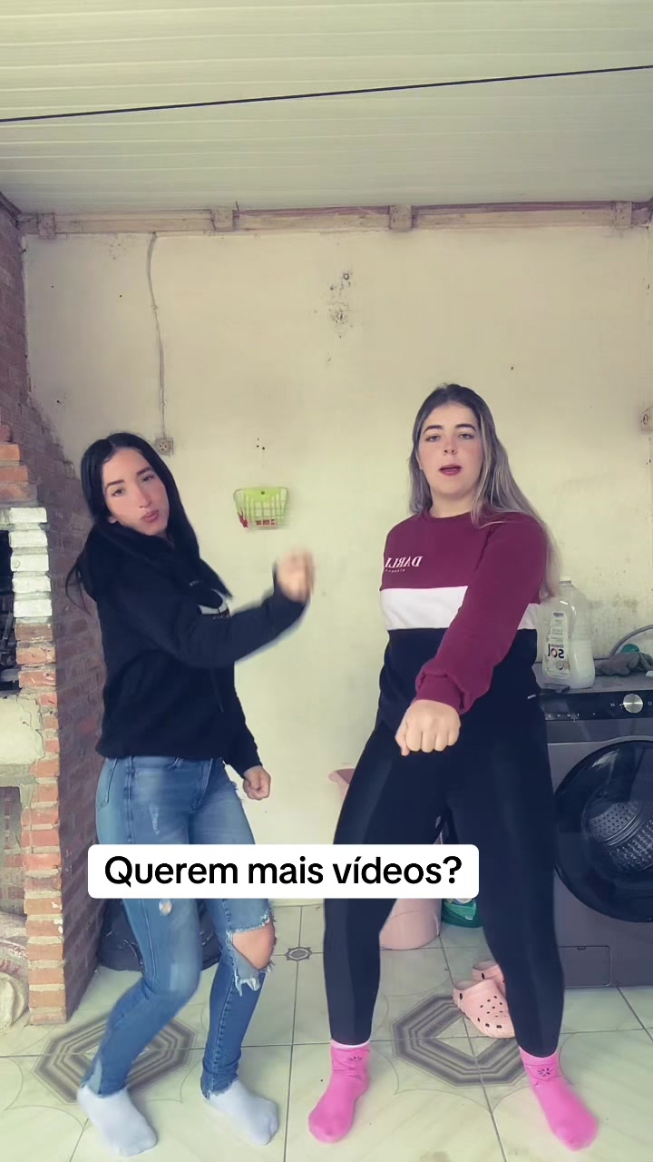 @Sandy Braga