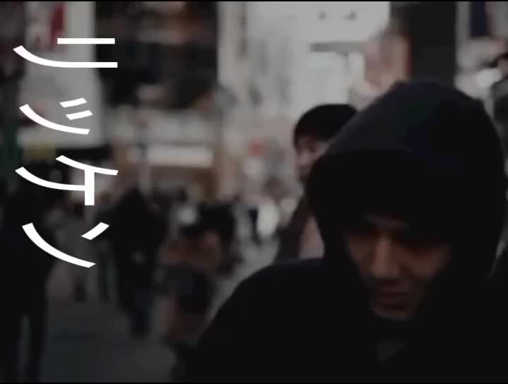 @◝☆