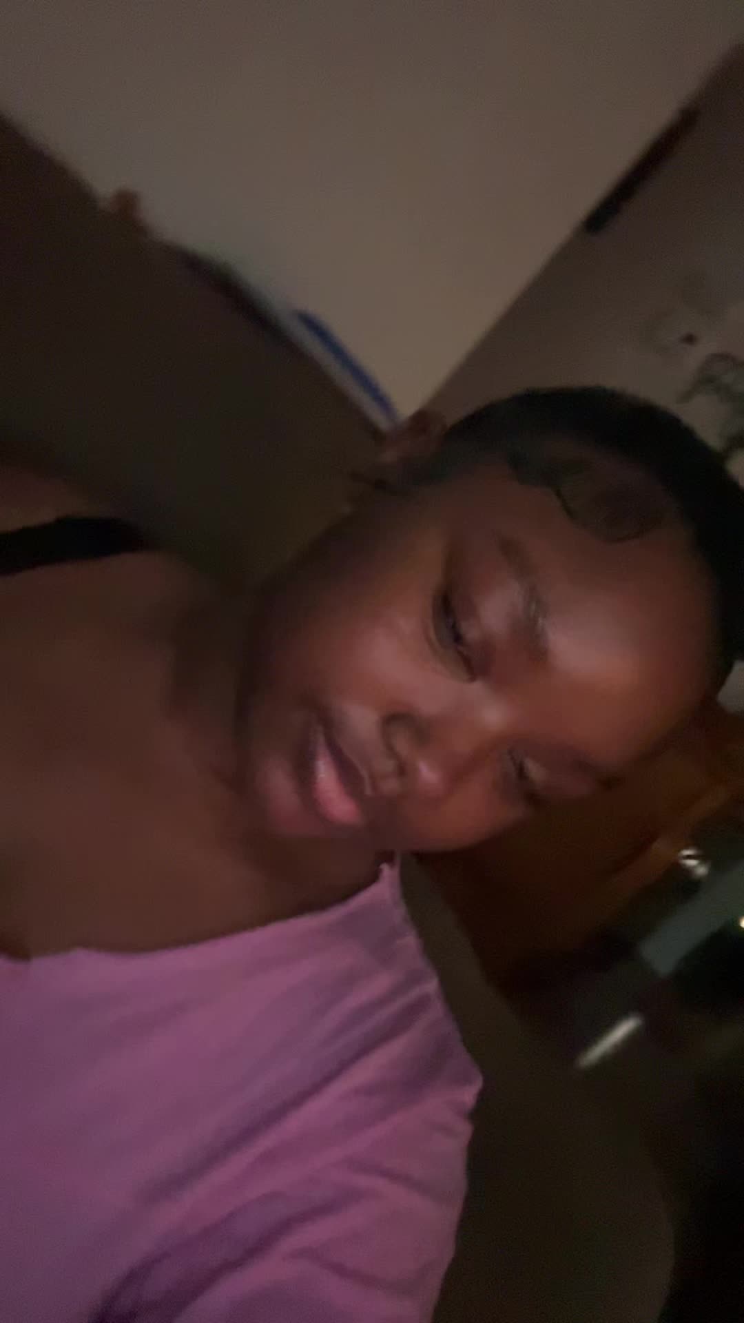 @unknownuser173863