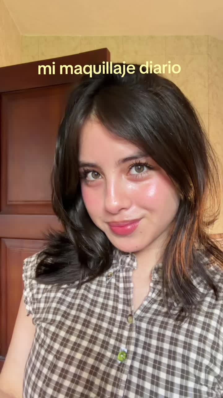 @EvaPartis