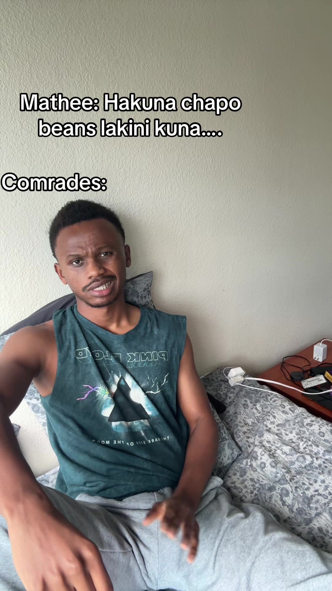 @Allan Mogire