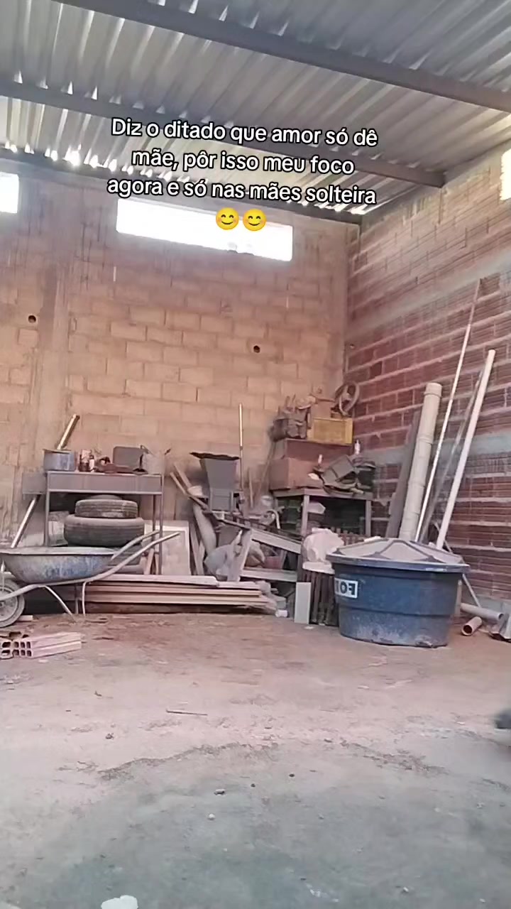 @Pedreiro debochado 🤠