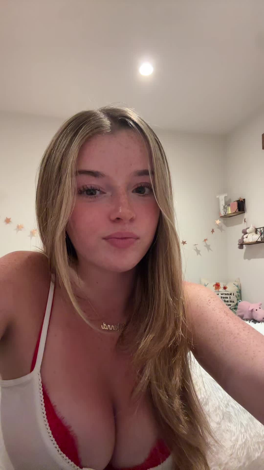 @whatupbrotatochip