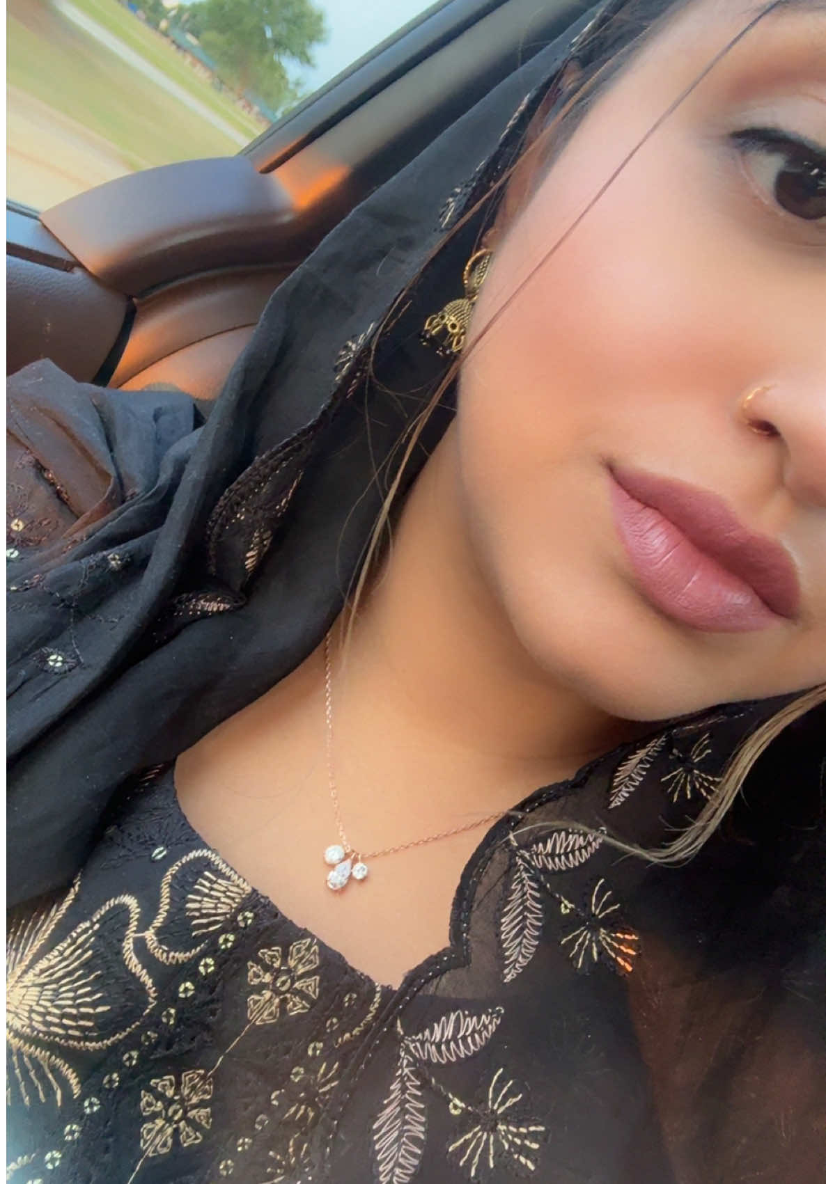 @fahiiii❤️