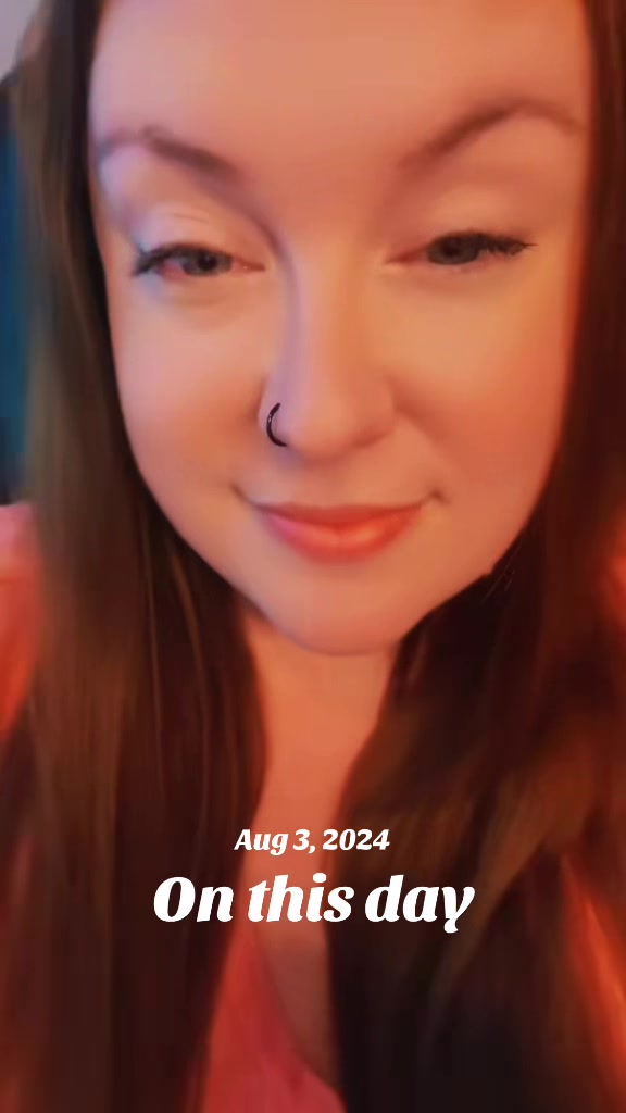 @ThatGingerGinja_✨