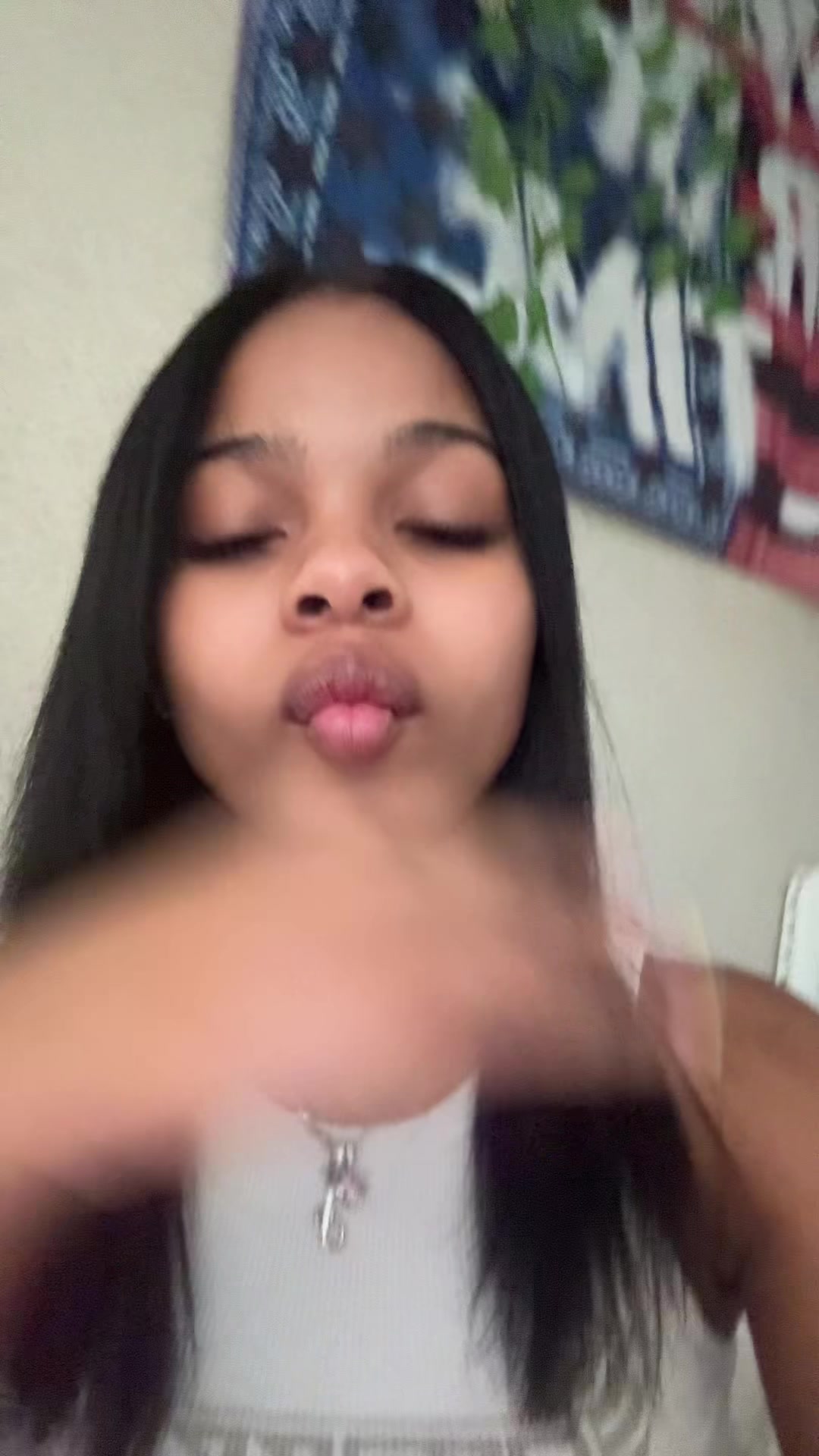 @mymunylong