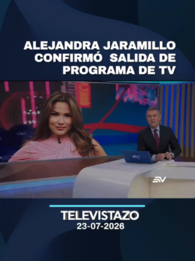 @Ecuavisa