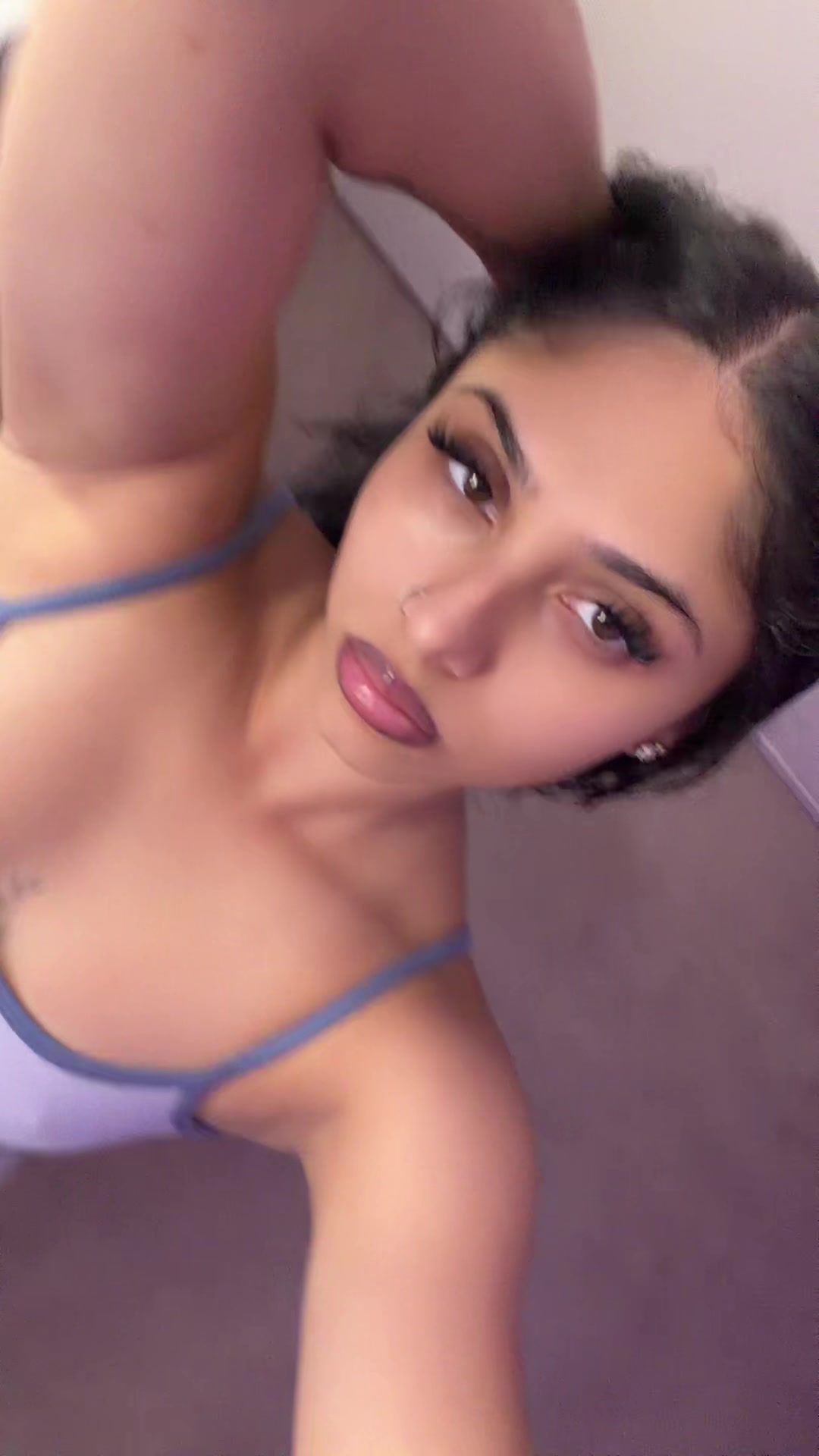 @realbadbriii_