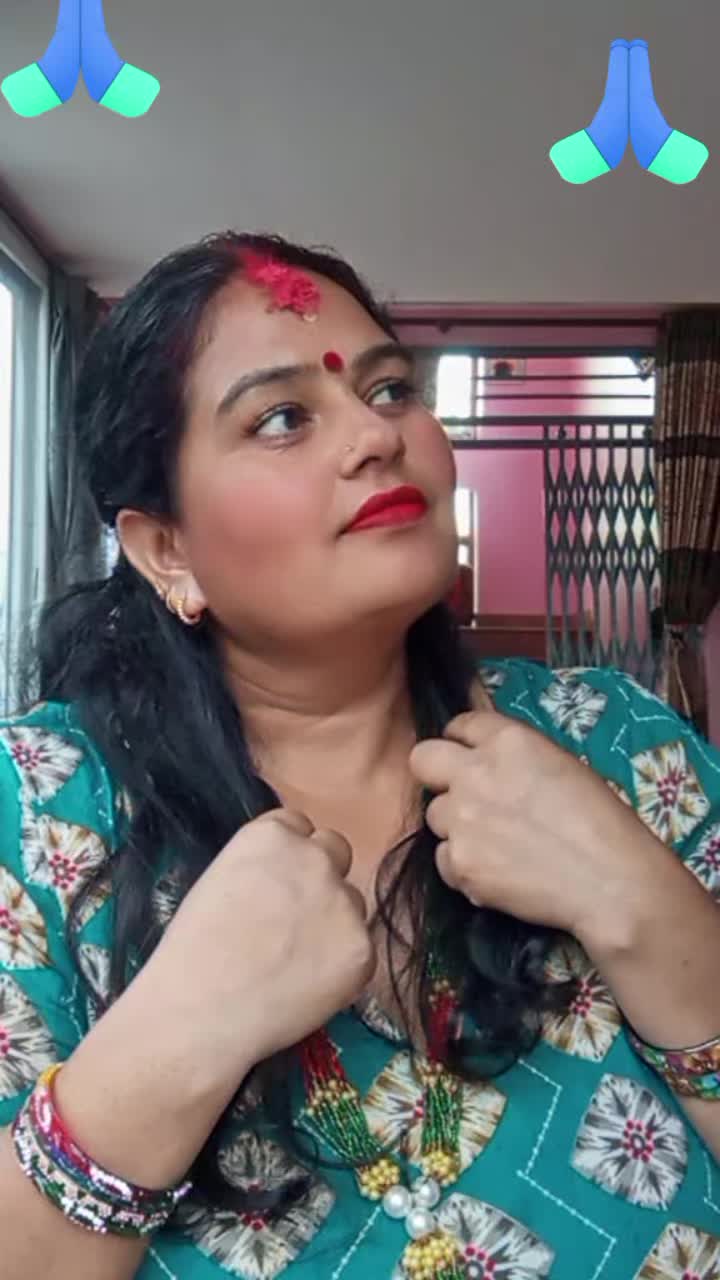 @Pampha Dhital