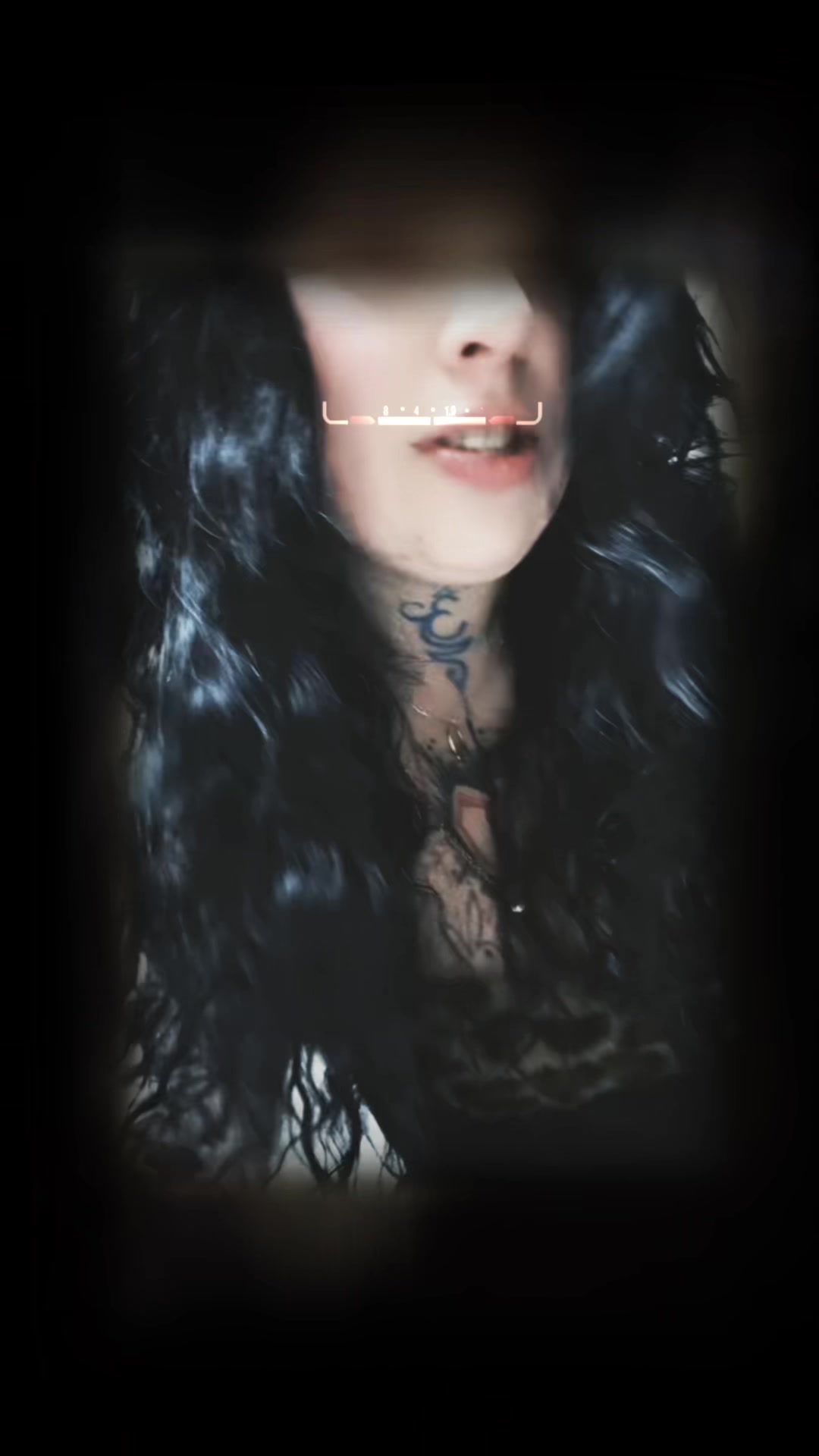@battykay666
