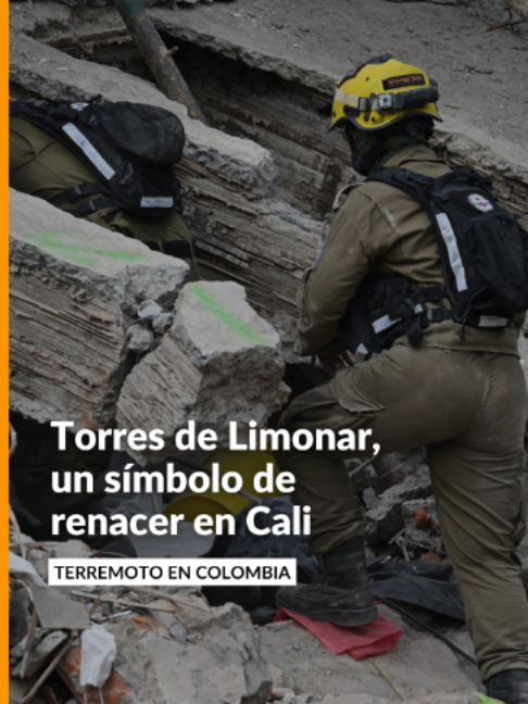 @Noticias Caracol