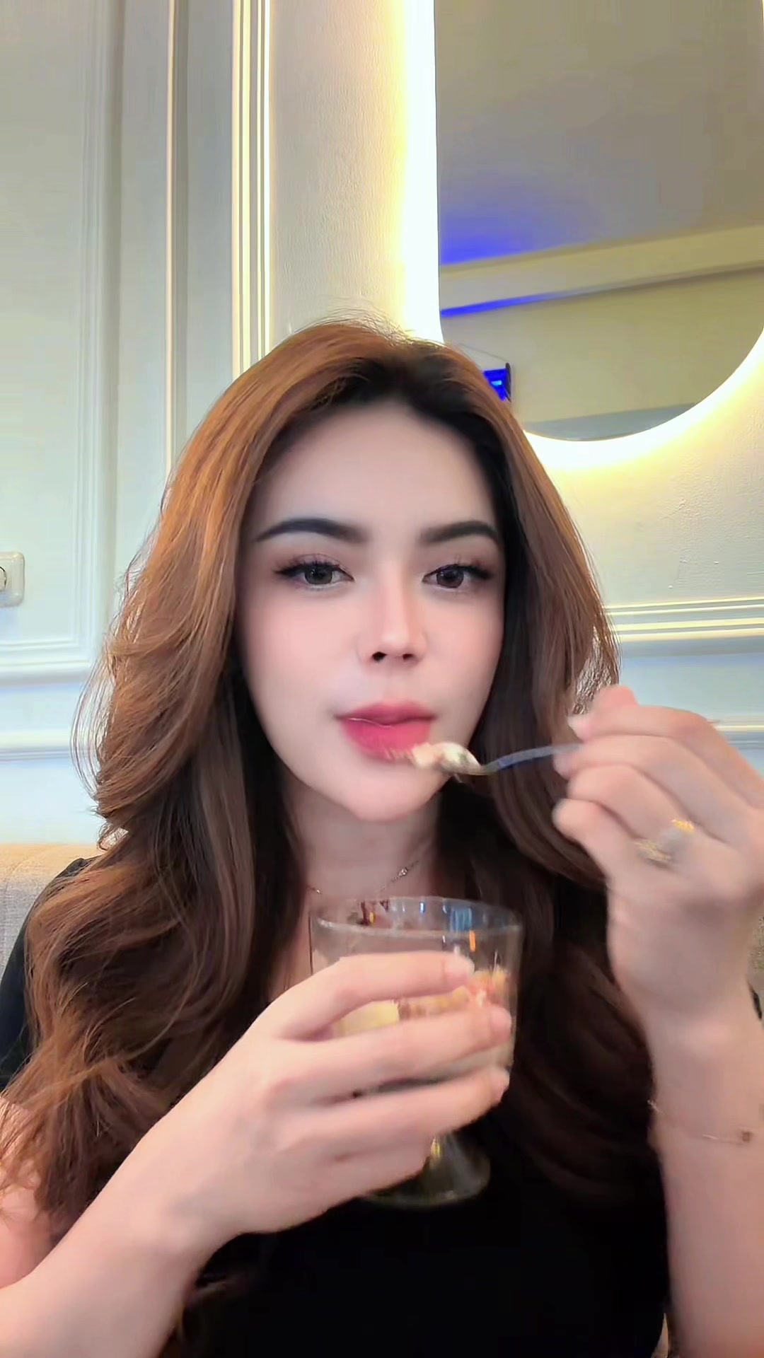 @irma puspitasari