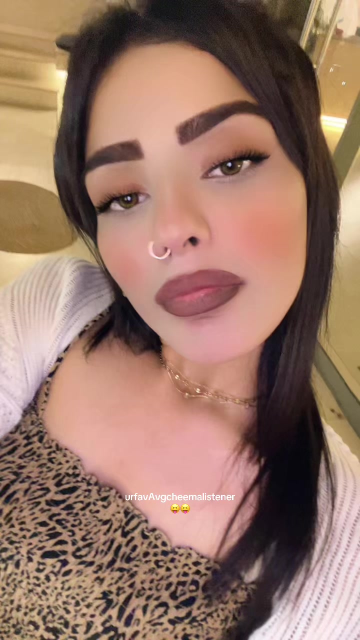 @ayla