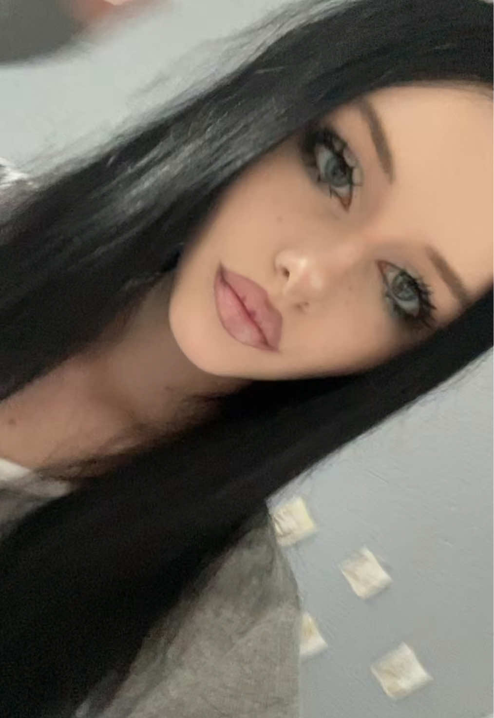 @zombiesheavenbbyy
