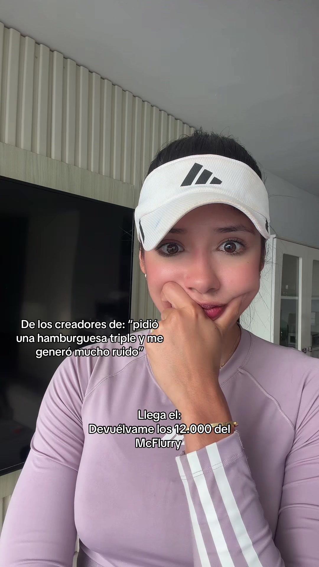 @Glock