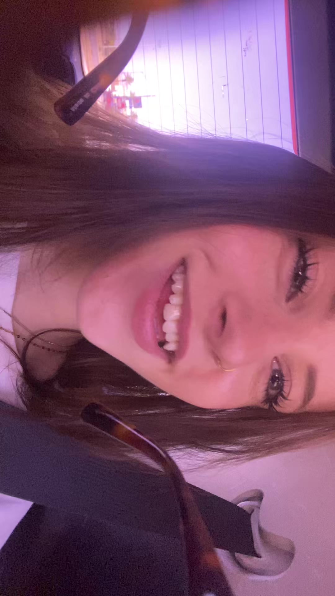 @Sophie💋🧸