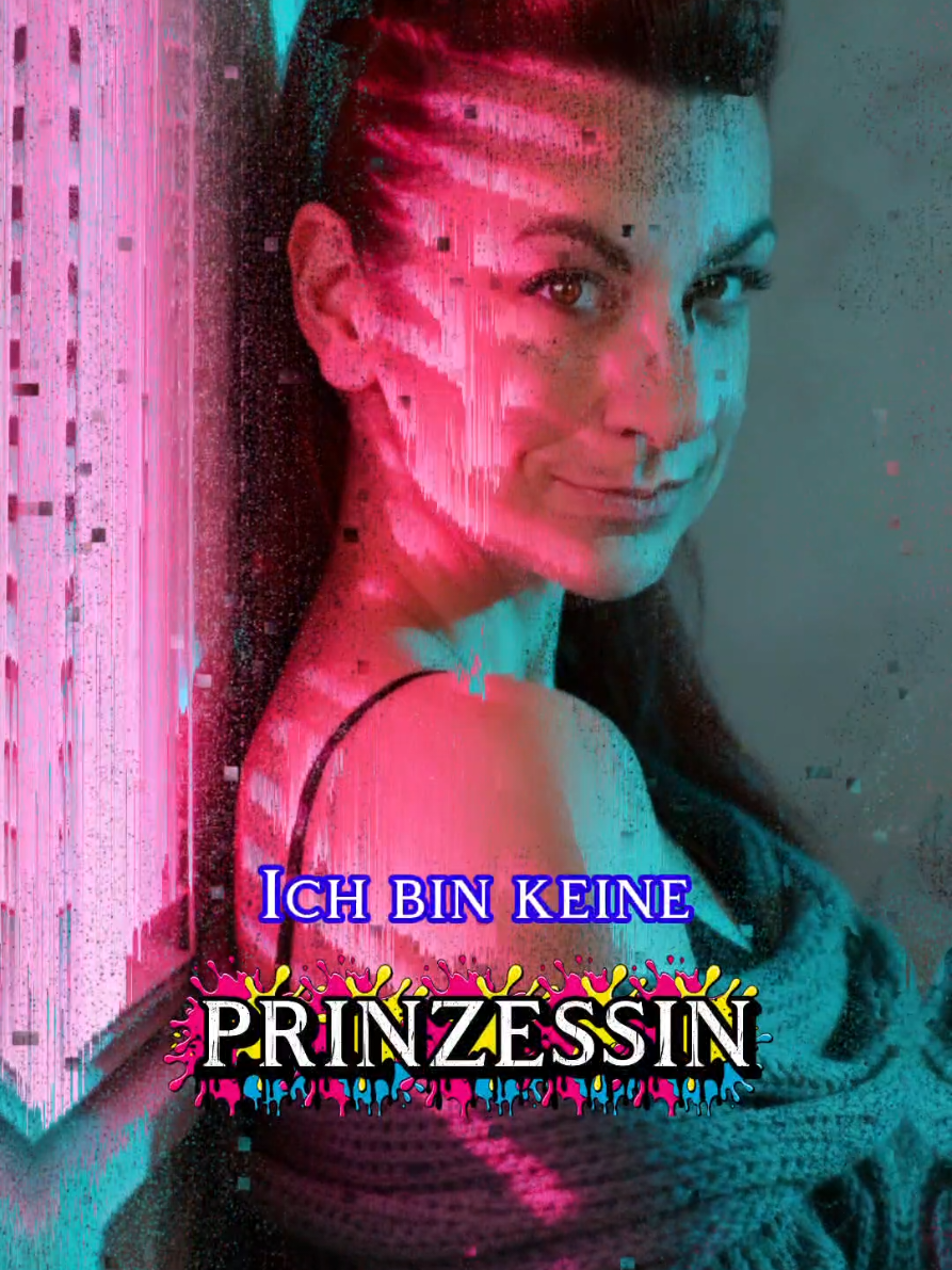 @⚜️💜☆VSonnenschein☆💜⚜️