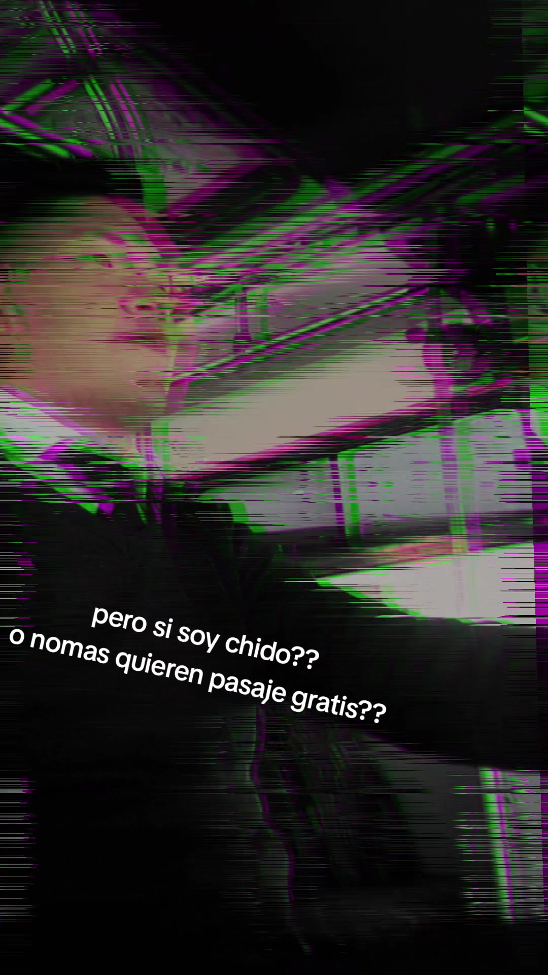 @polarizado26