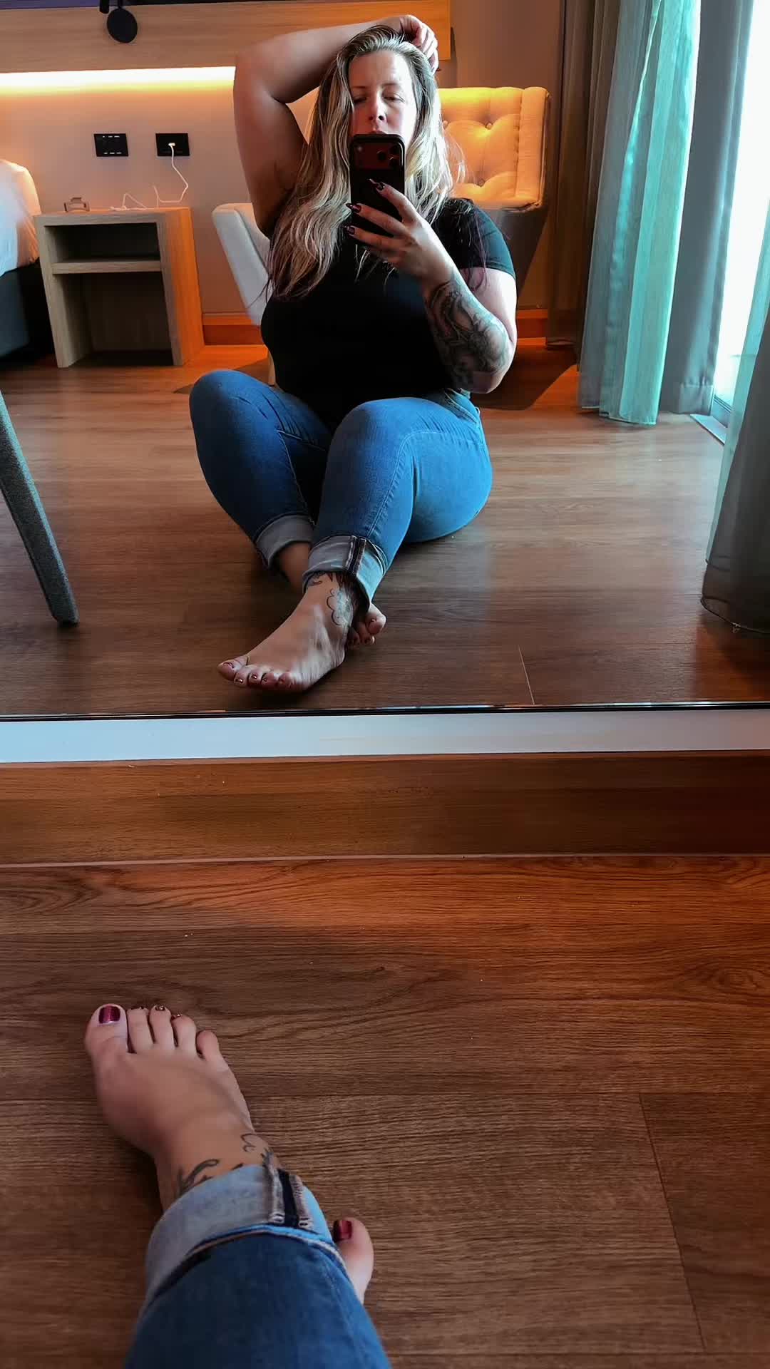 @๐ฅ juicyjules_xx ๐ฅ