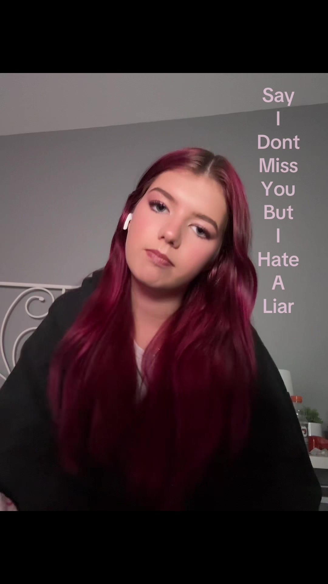 @🌴
