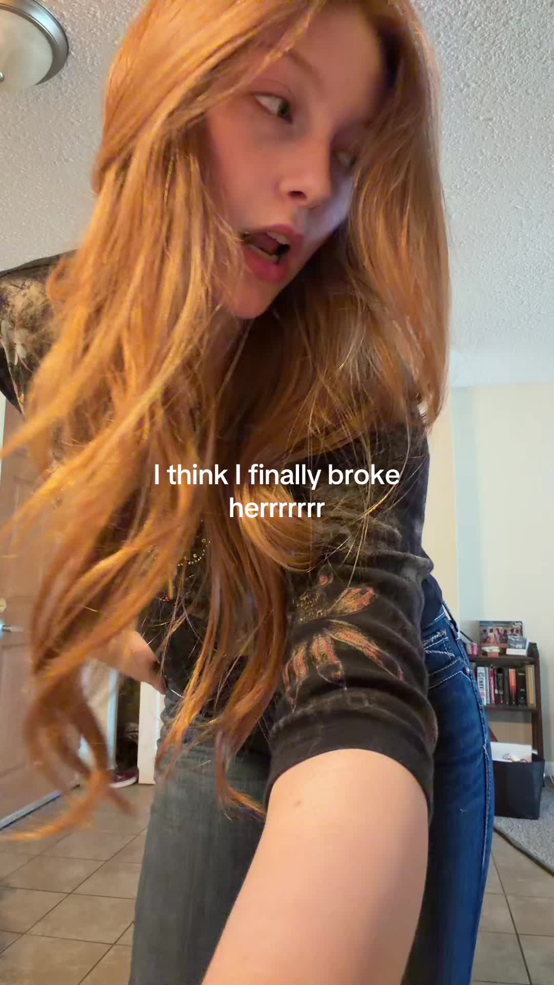 @caitlyn