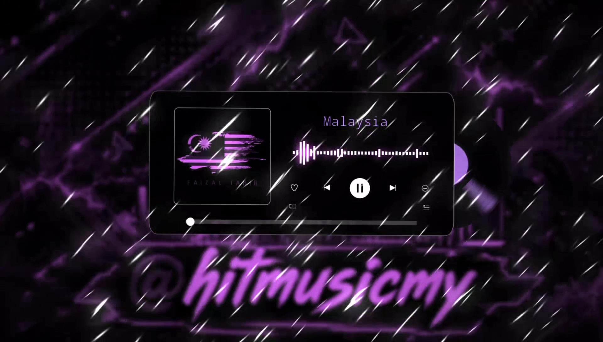 @HitMusic