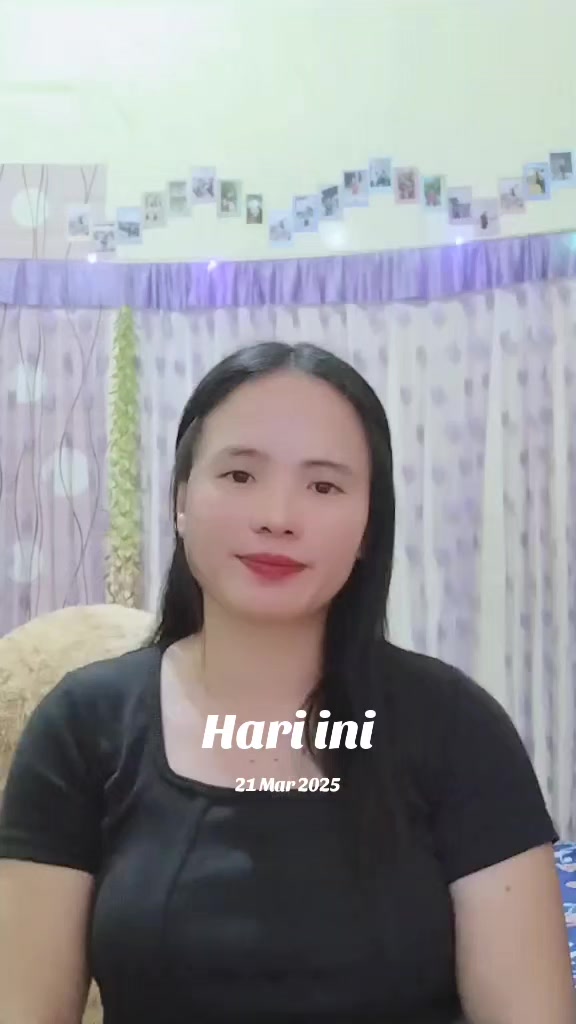 @my love 050622💞