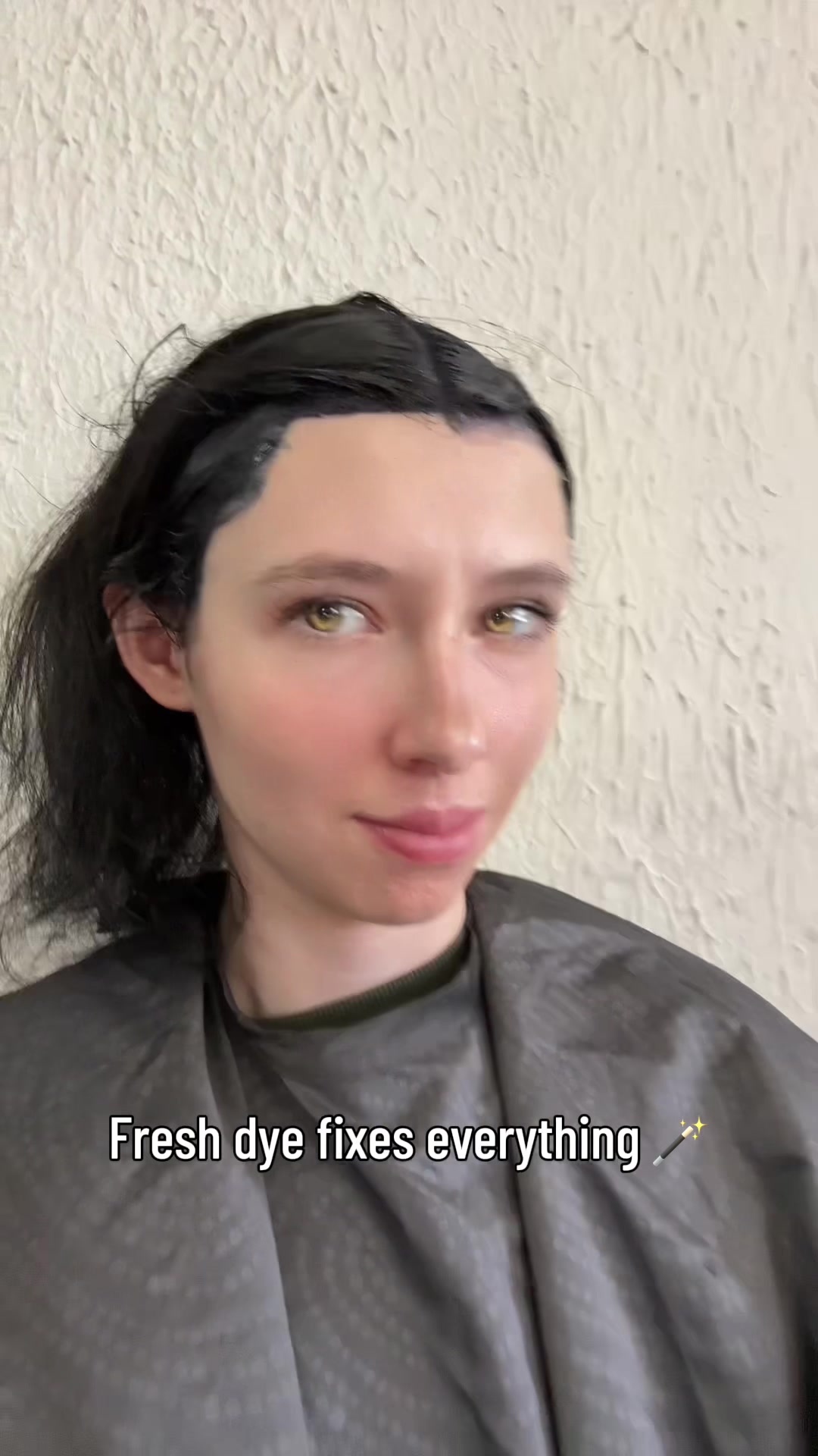 @Calla Verga
