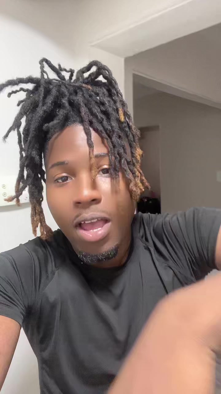 @AyoomjTV